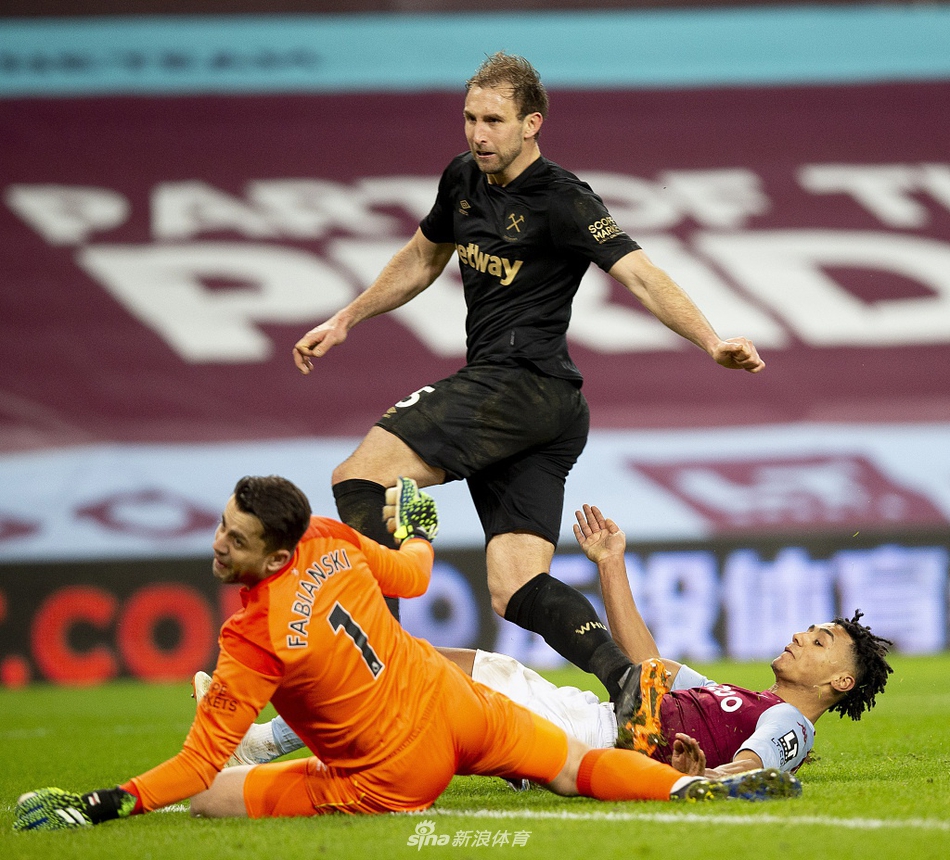 爱游戏官方网站-关于欧篮联赛程吃紧，西汉姆今夜复出首秀，态度坚定，医务组通报恢复的信息