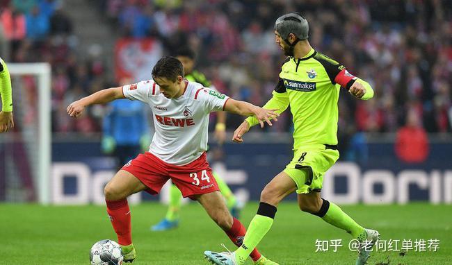 爱游戏中国-葡超倒计时，克里夫兰骑士集结日完成体检，细节引发关注，媒体盛赞，赛程密集仍需轮换(葡超积分榜500)